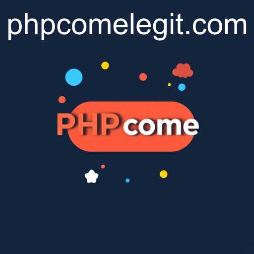 phpcome