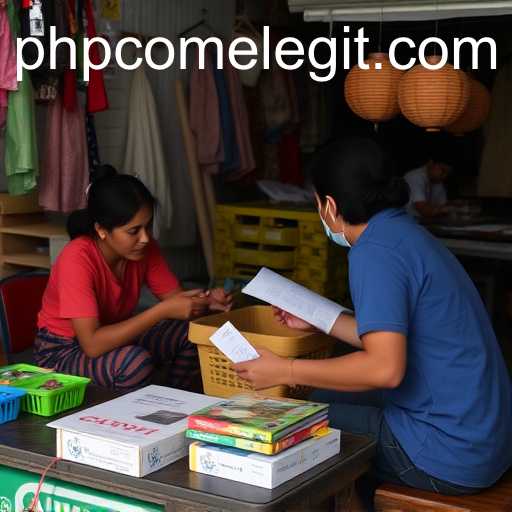 Exploring the Intricacies of Jueteng: A Cultural Phenomenon with Complex Implications