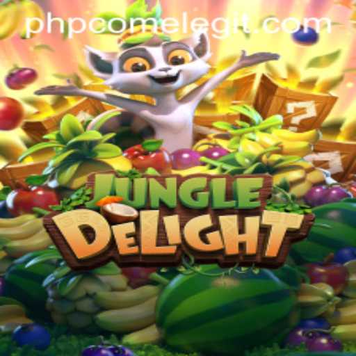 Discover JungleDelight: A Thrilling Adventure Game with a Twist