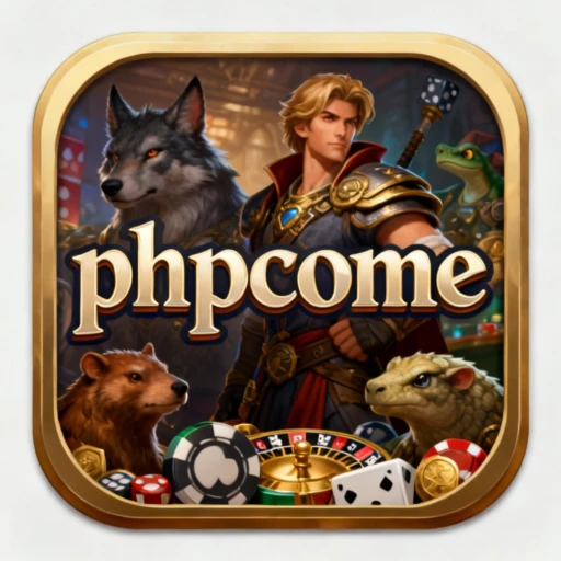 phpcome