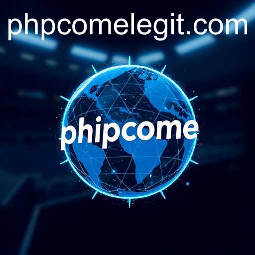 The Dynamic World of Sports and the Rise of phpcome