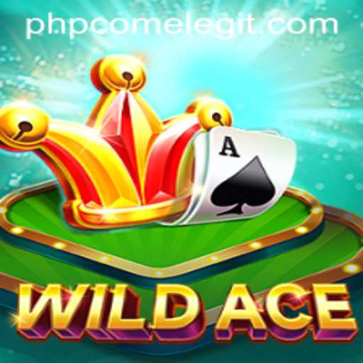 WildAce: Captivating Adventures in a Dynamic Gaming World